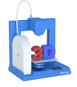 3dprinting home1