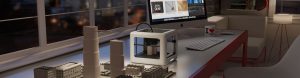 3dprinting video image