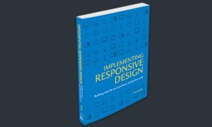 05 book implementing responsive design