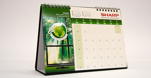Calendars2012 Scanagraphic4 620