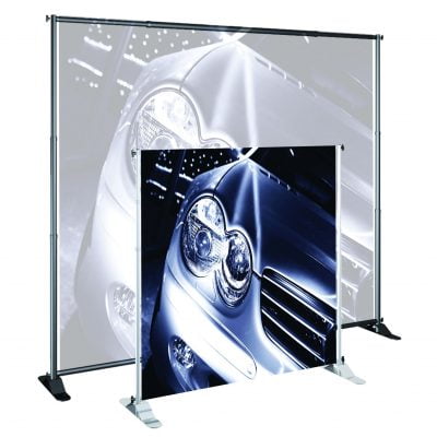 Marketing and Advertising Company