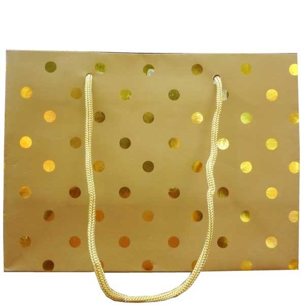 Set of 12 Souvenir Bags TV026