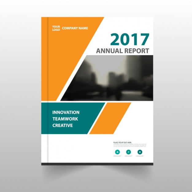 book cover template design 1201 30