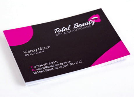 business cards 11