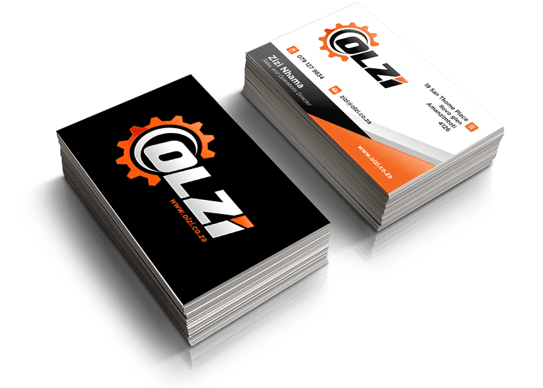 business cards durban1
