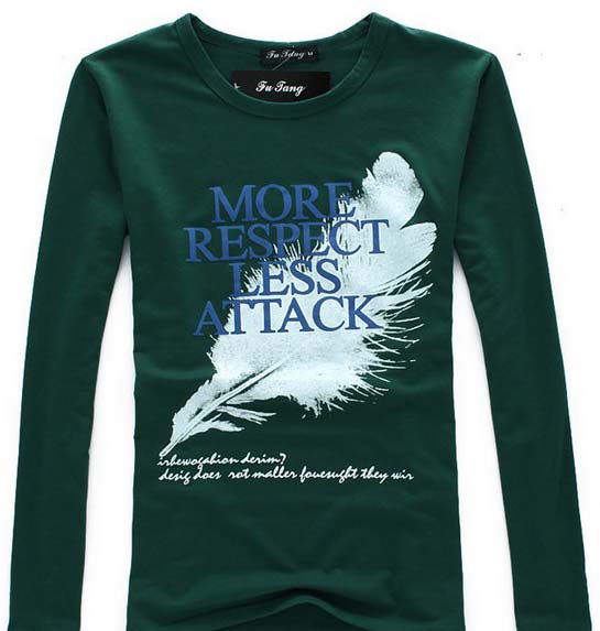 customized t shirt printing t shirt 1364390