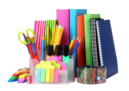 office stationary