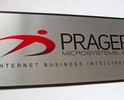 Best Office Signs 2025