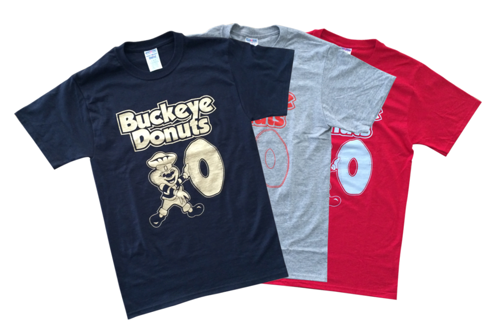 screen printed t shirt bd