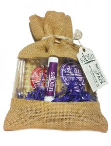 Small Business Customized Promotional Items