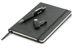 Corporate Branded Gifts