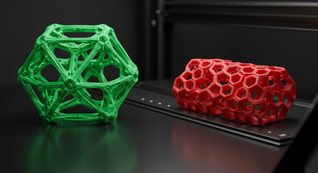 3D printing company in Nigeria