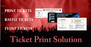 https://branditprintit.com/ticket-printing-service/ Ticket Printing Service