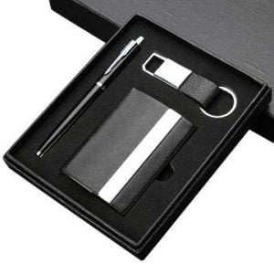 Corporate Gift