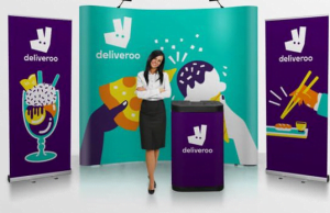 Exhibition and Displays