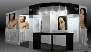 Trade Show Displays