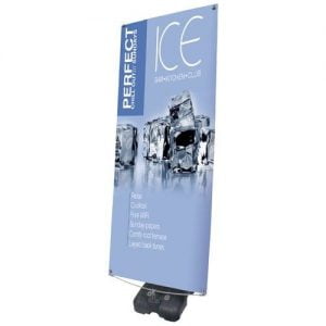 Banner Displays & Trade shows