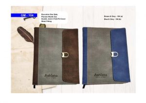 Premium Notebooks, Sticky Notepads & 2026 Diaries