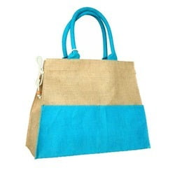 laminated jute bag 250x250 1