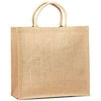 s 1405 jute tote bags