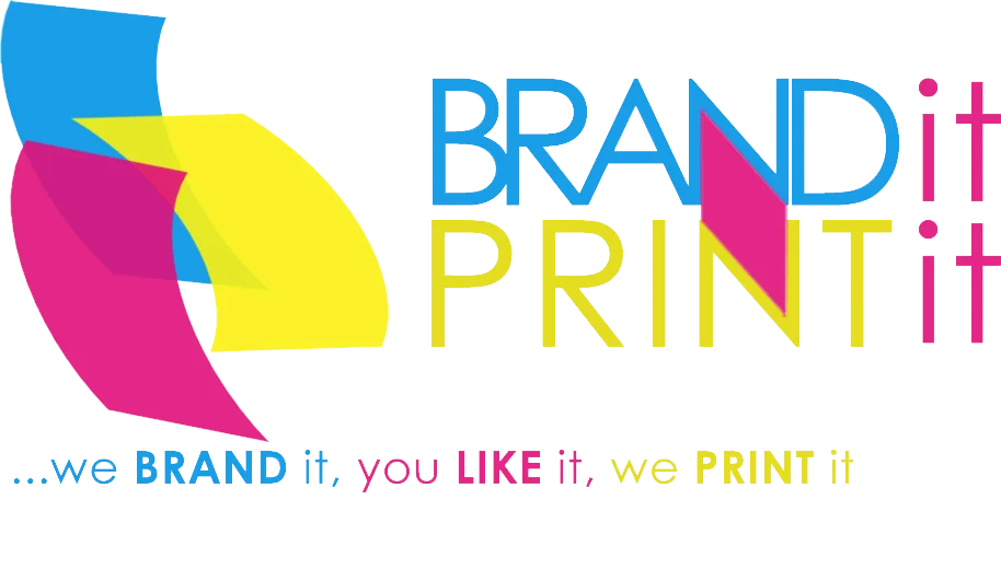Branditprintit