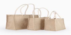 Jute Bags in Nigeria