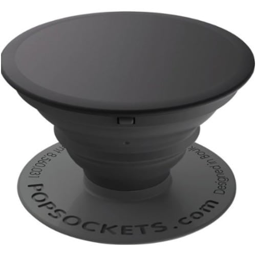 Pop Socket for a Phone