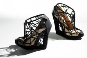 3D PRINTING AND DESIGNS