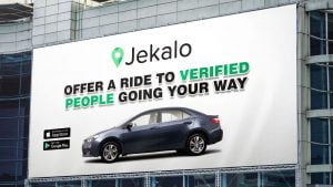 jekalo billboard