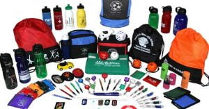 promoproducts 1