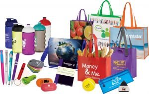 promotional products 1024x648 1