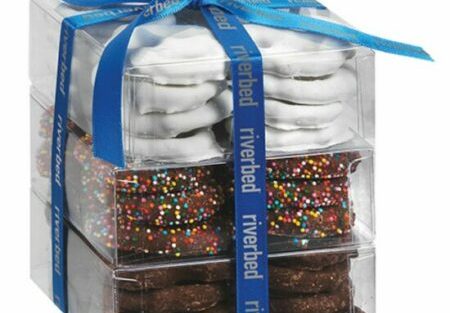 Corporate Holiday Gifts for Employees