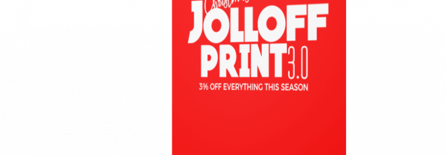 Double-Sided Rollup Banners