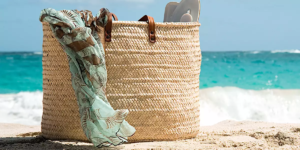 personalized tote bags in Nigeria