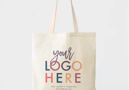Luxury Tote Design