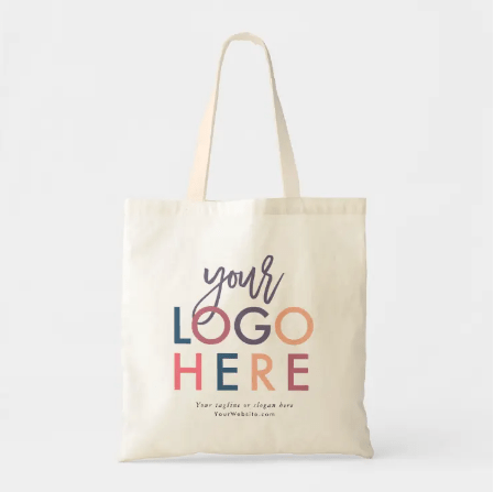 Luxury Tote Design
