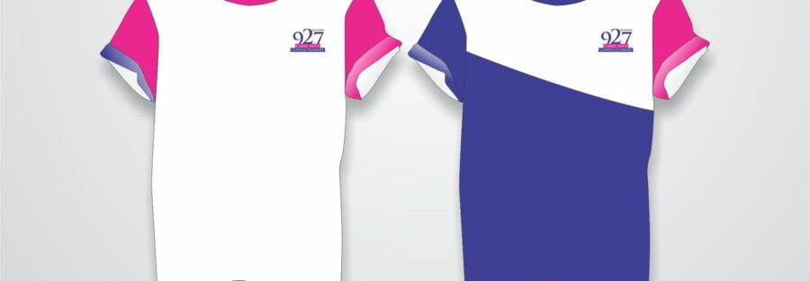 Latest Men's Polo Shirts