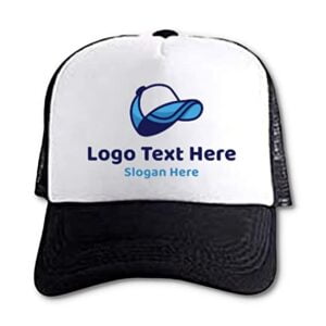 Small Business Promotional Items in Nigeria