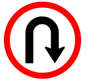 Traffic Signage