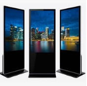 Digital Signage