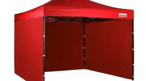 Best Gazebo Tent for Event