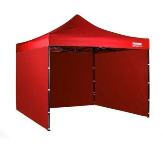 Best Gazebo Tent for Event