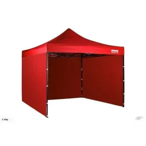 Best Gazebo Prices & Designs 2025