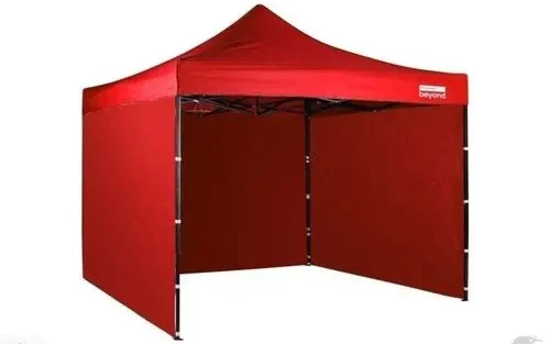 Best Gazebo Prices & Designs 2025