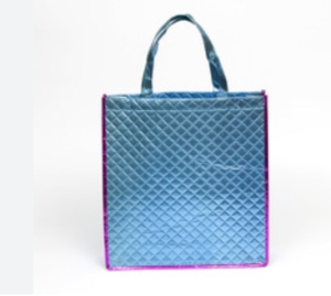 Latest Souvenir Bags in Nigeria 2023