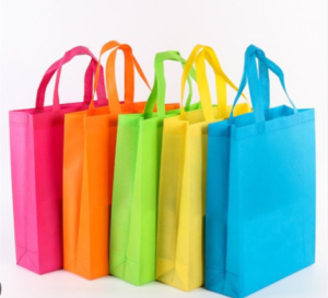 Latest Souvenir Bags in Nigeria 2023