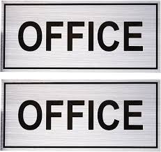 Stunning 3D Signage Ideas