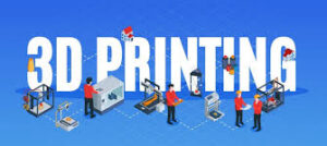 3D Signage Pricing