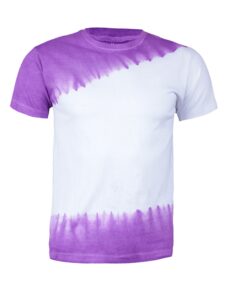 adire T-shirt
