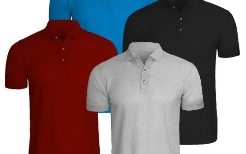 Affordable customized t shirt